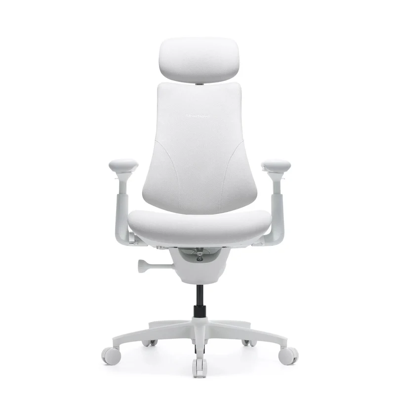 LiberNovo Omni Gen - High End Bürostuhl