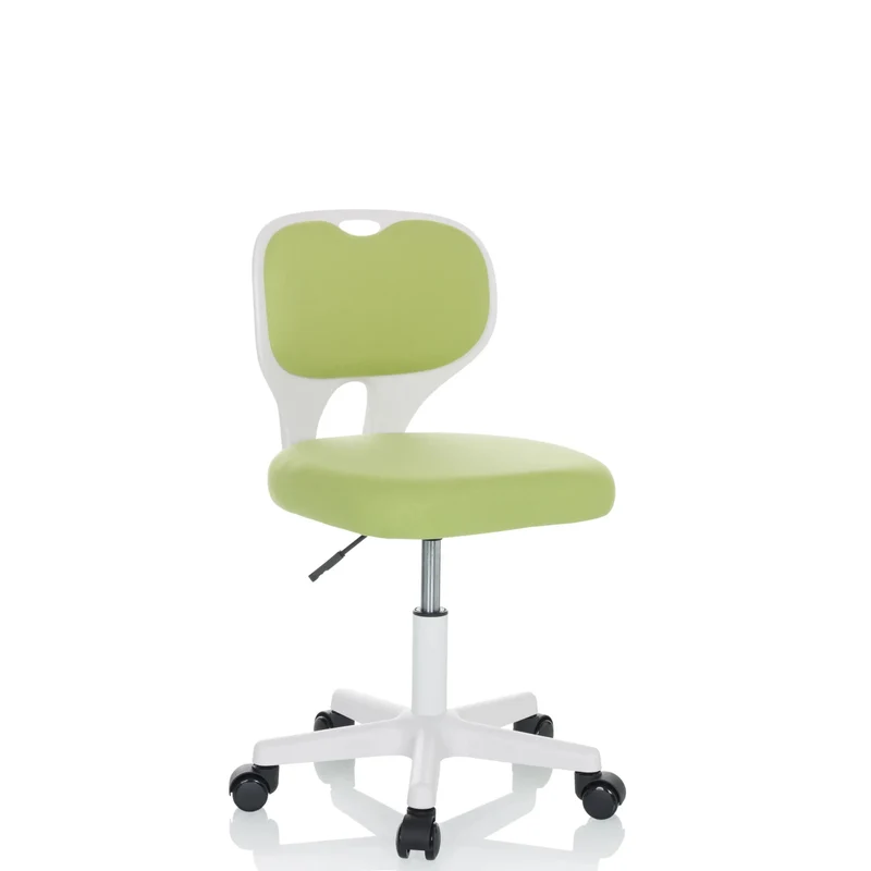 KIDDY TOP W - Kinderdrehstuhl