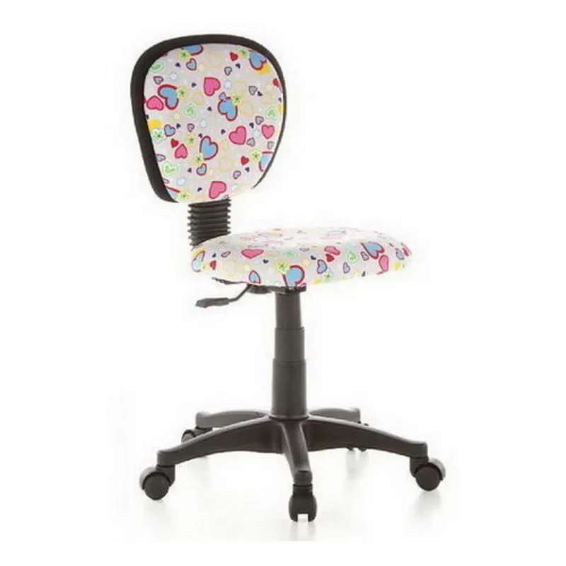 KIDDY TOP - Kinderdrehstuhl