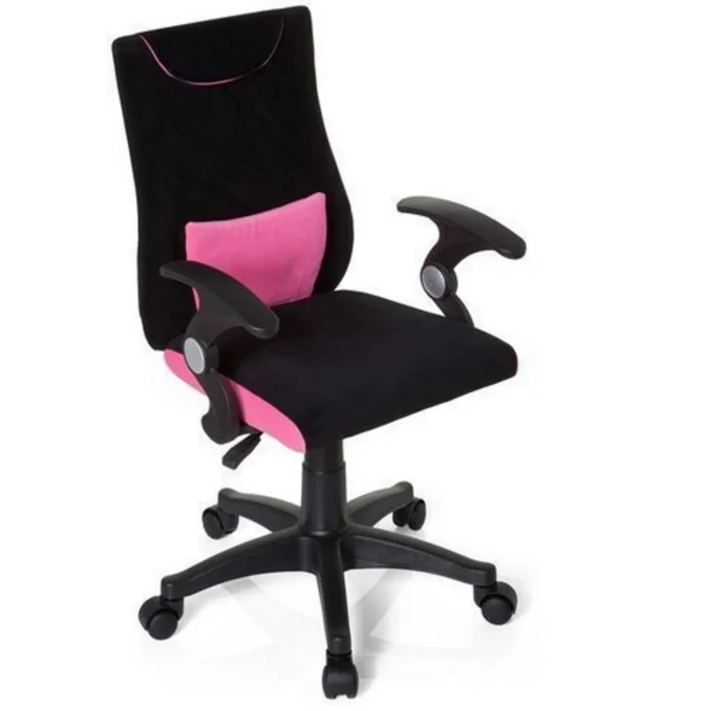 KIDDY PRO AL - Kinderdrehstuhl
