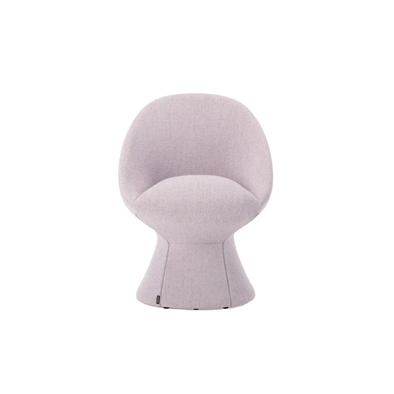 Armchair GIUNO by Calvi Brambilla for Zanotta