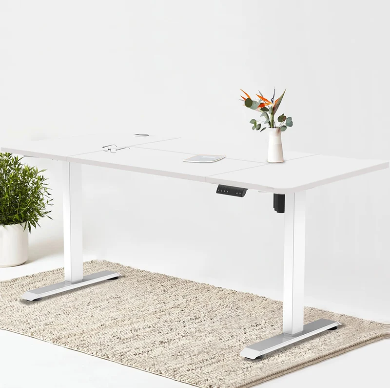 Pro Elektrisch Höhenverstellbarer Schreibtisch