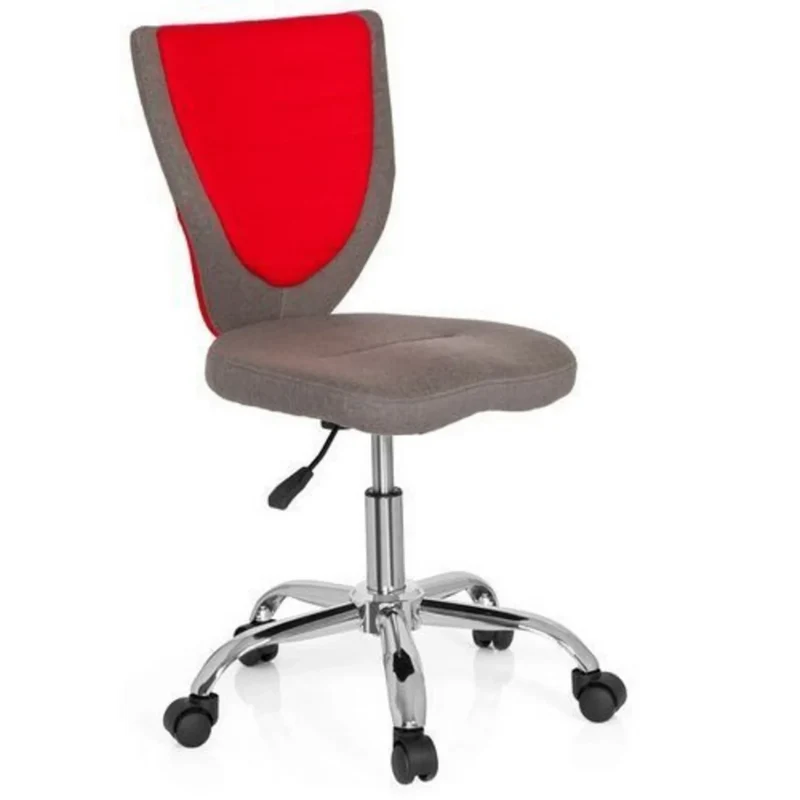 KIDDY COMFORT - Kinderdrehstuhl