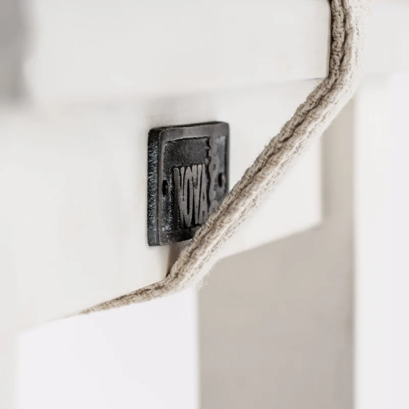 HALIFAX Küchentisch-Set