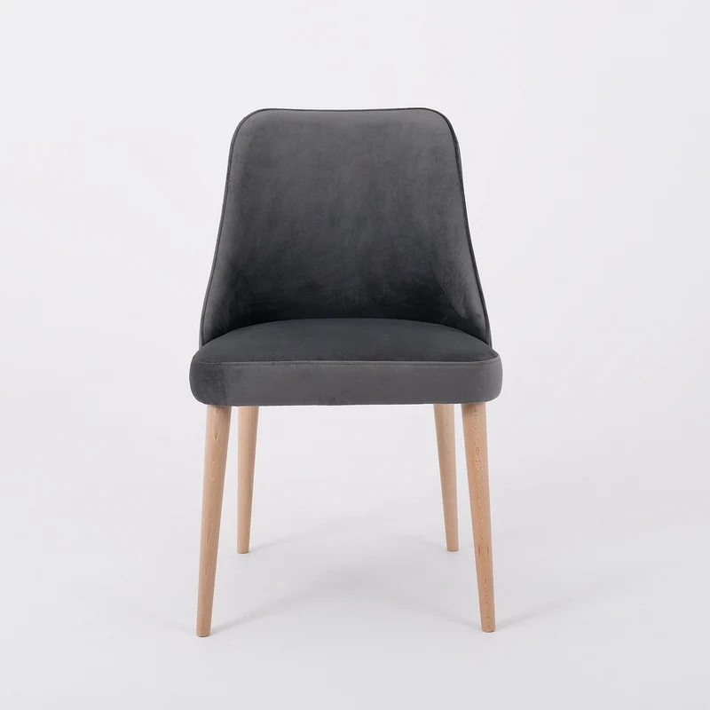 SPRING Sessel