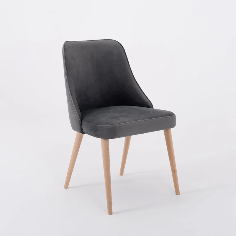 SPRING Sessel