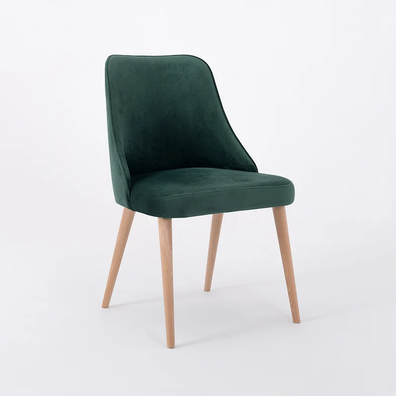 SPRING Sessel