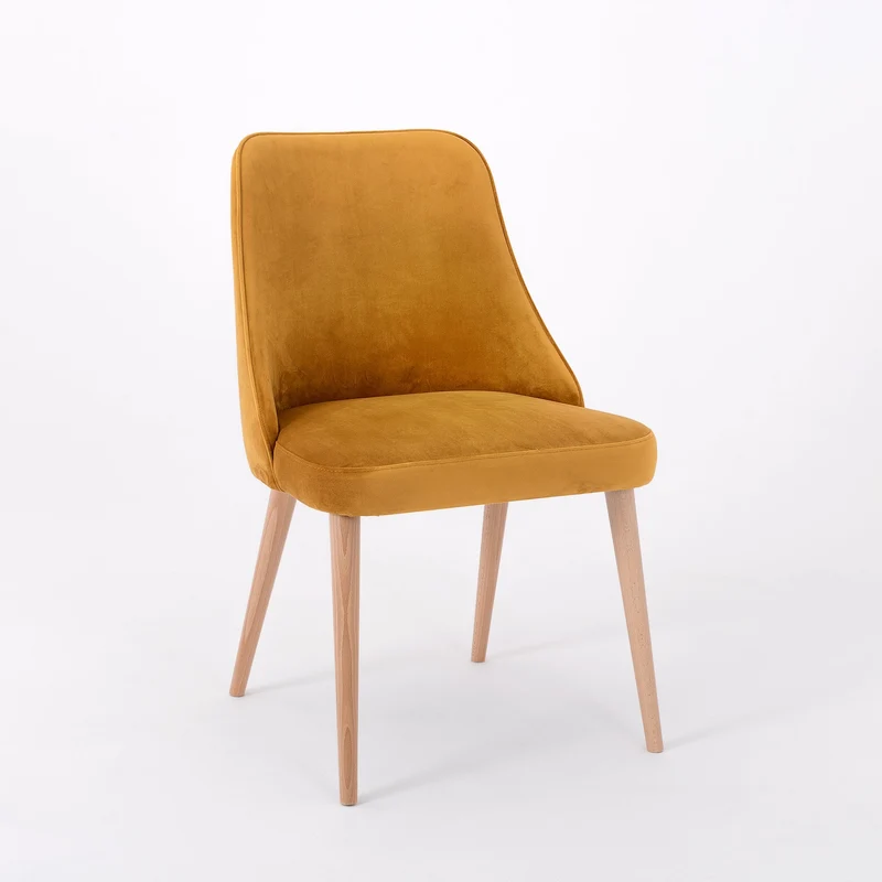 SPRING Sessel