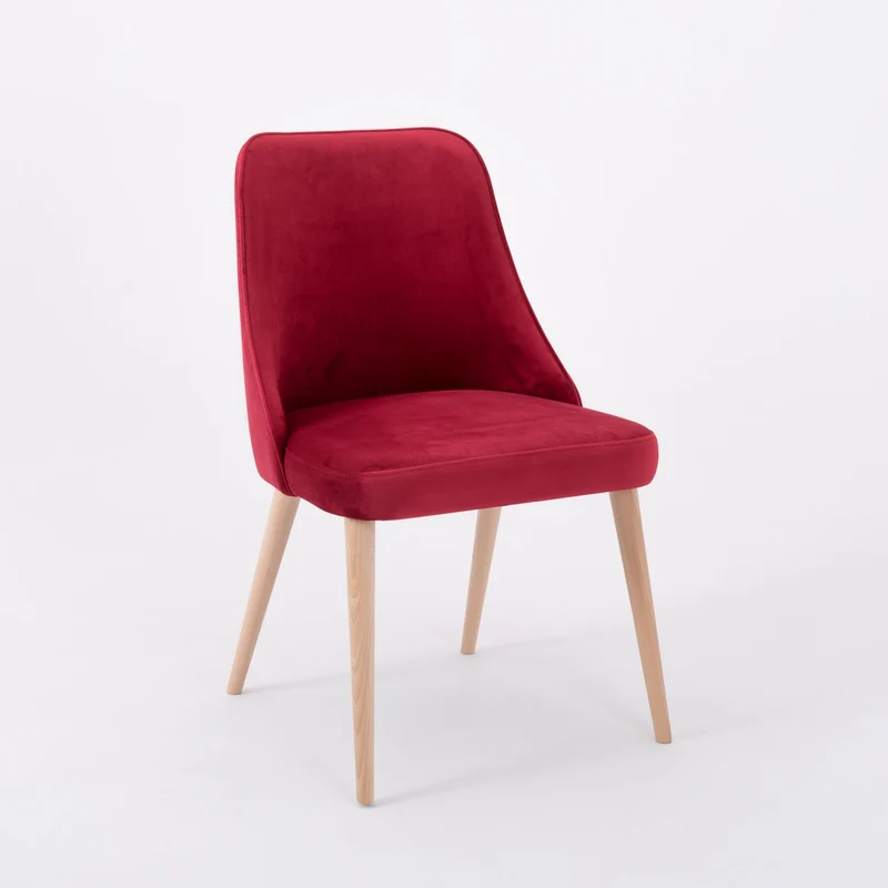 SPRING Sessel