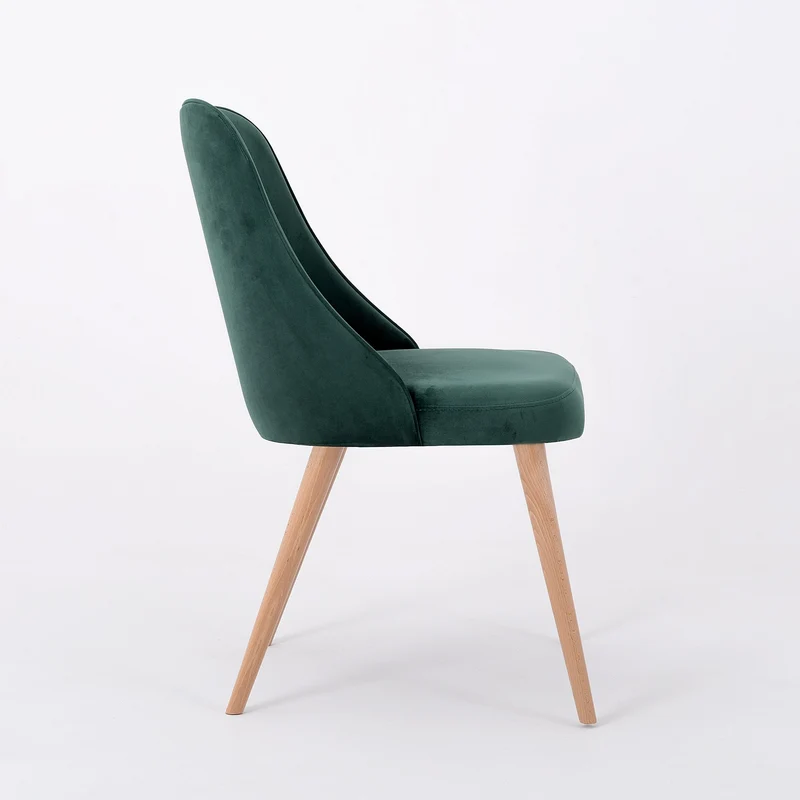SPRING Sessel