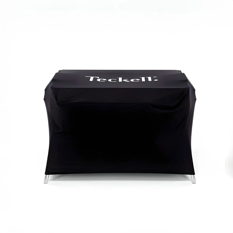 Wood Foosball Table 90°MINUTO CLASSIC by Adriano Design for Teckell