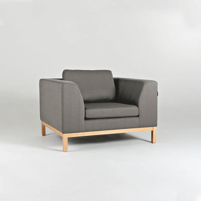 AMBIENT Sessel