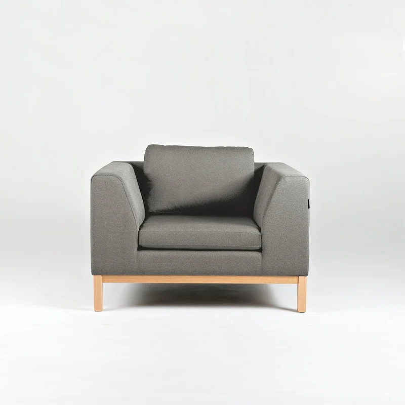 AMBIENT Sessel