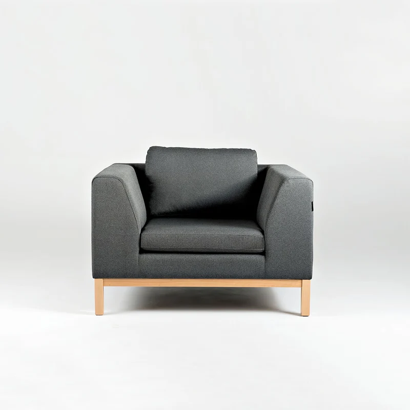AMBIENT Sessel