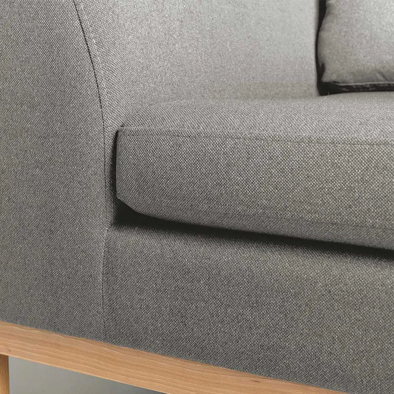 AMBIENT Sessel