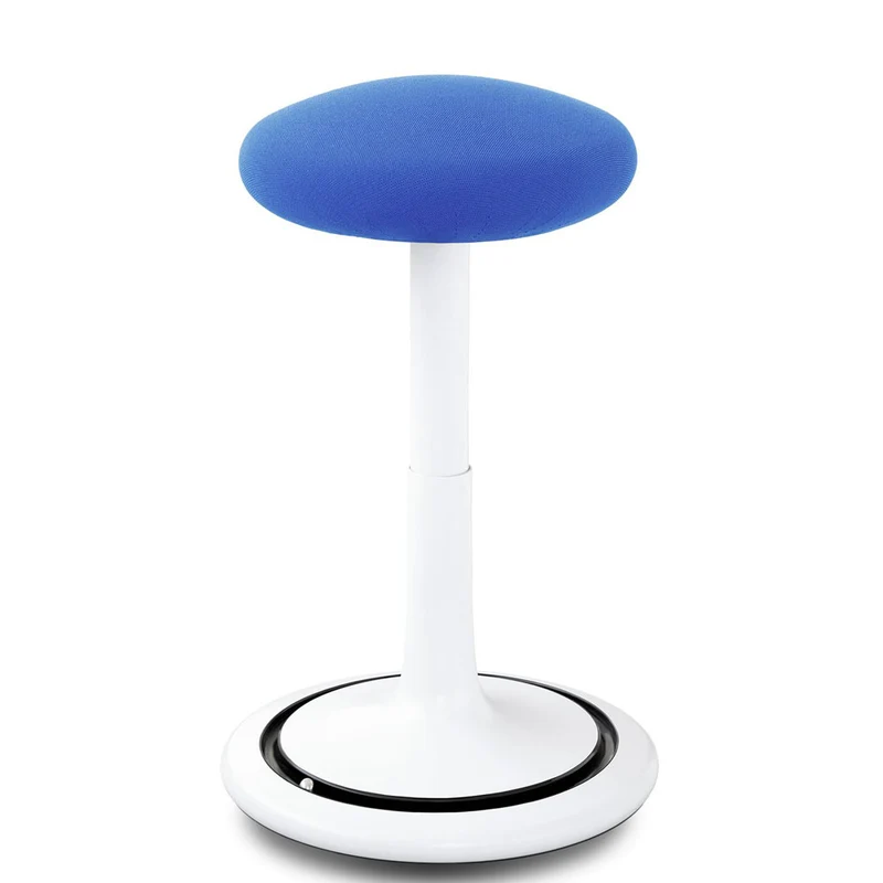 KÖHL ONGO CLASSIC ergonomischer Sitzhocker | Arbeitshocker | Pendelhocker
