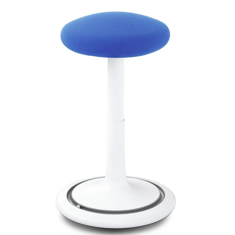 KÖHL ONGO CLASSIC ergonomischer Sitzhocker | Arbeitshocker | Pendelhocker