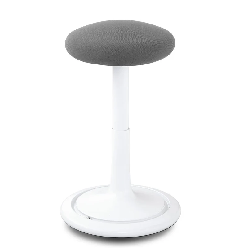 KÖHL ONGO CLASSIC ergonomischer Sitzhocker | Arbeitshocker | Pendelhocker