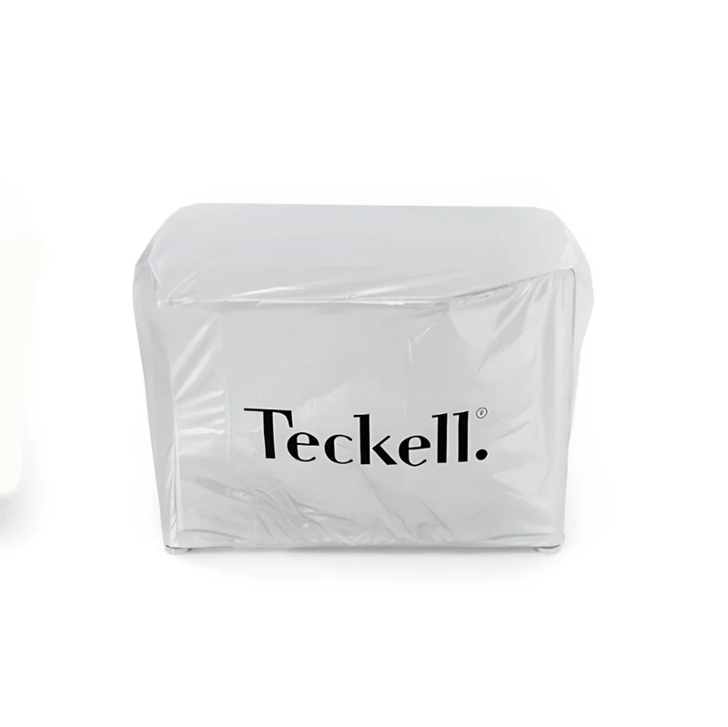 Outdoor Foosball Table FUORICLASSE by Adriano Design for Teckell
