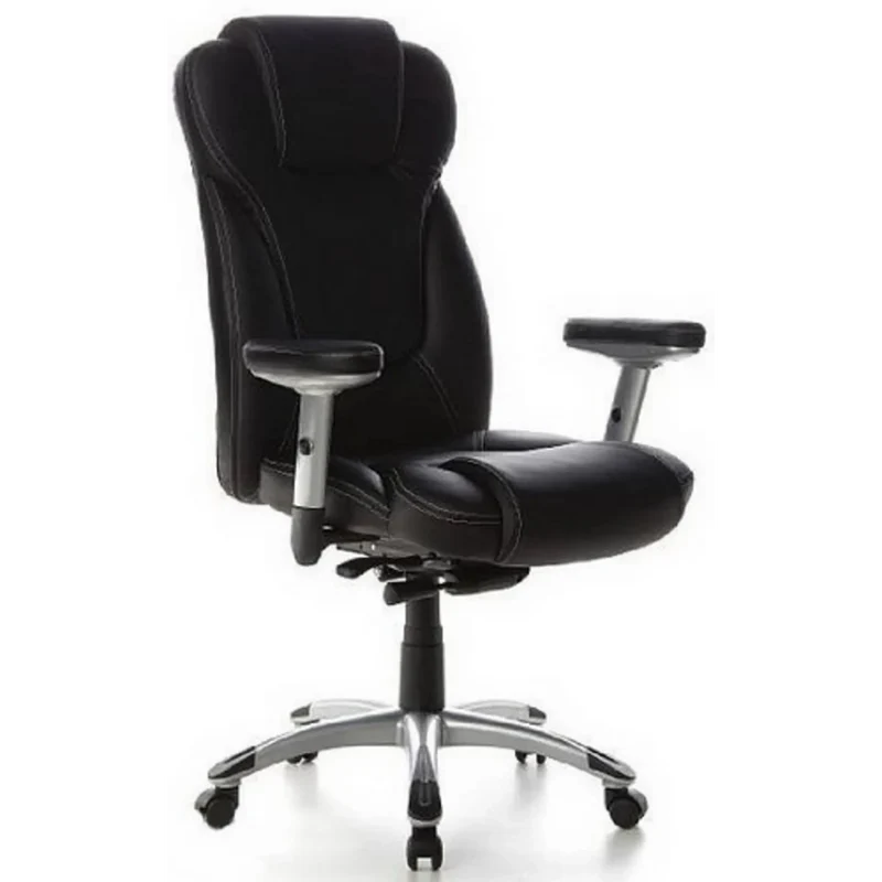 EMBASSY 200 - Profi Chefsessel