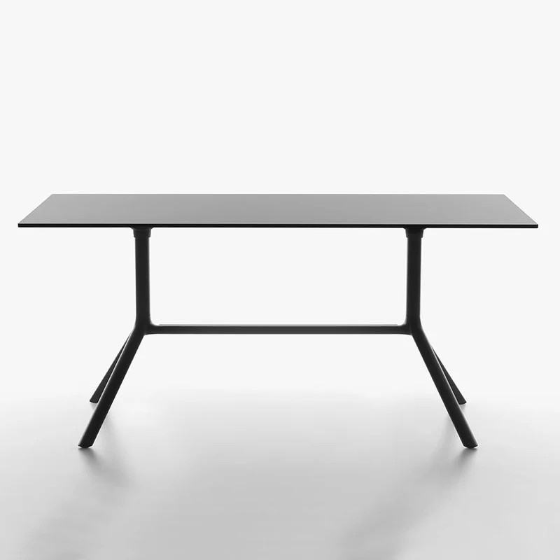 MIURA Tisch 160x80
