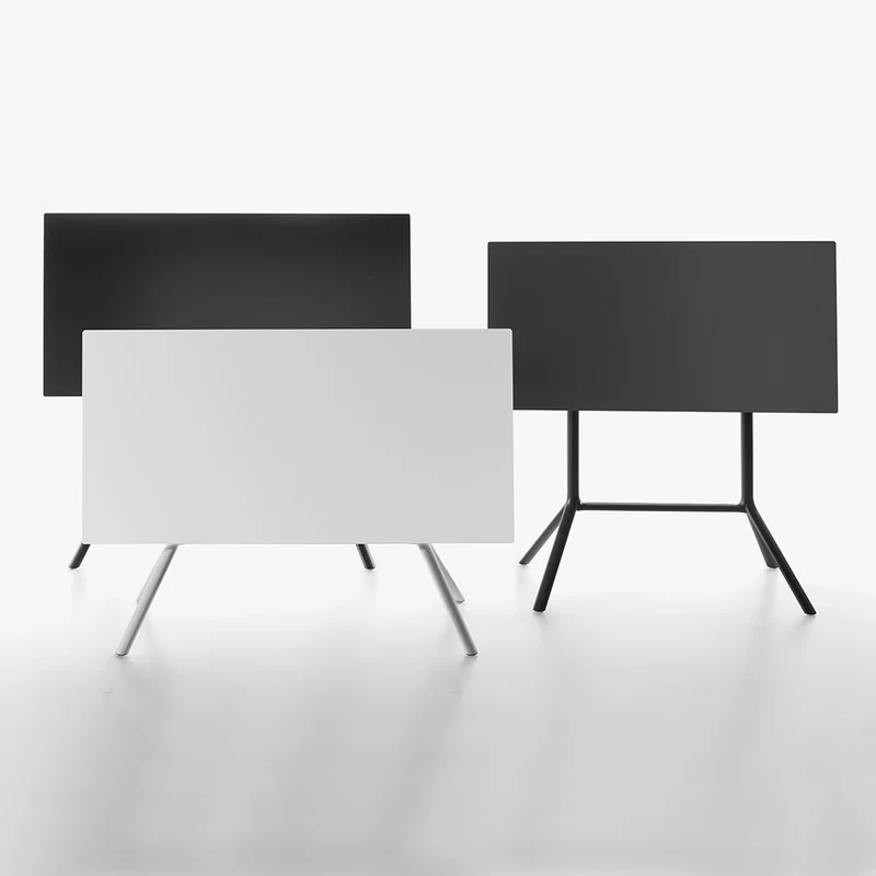 MIURA Tisch 160x80
