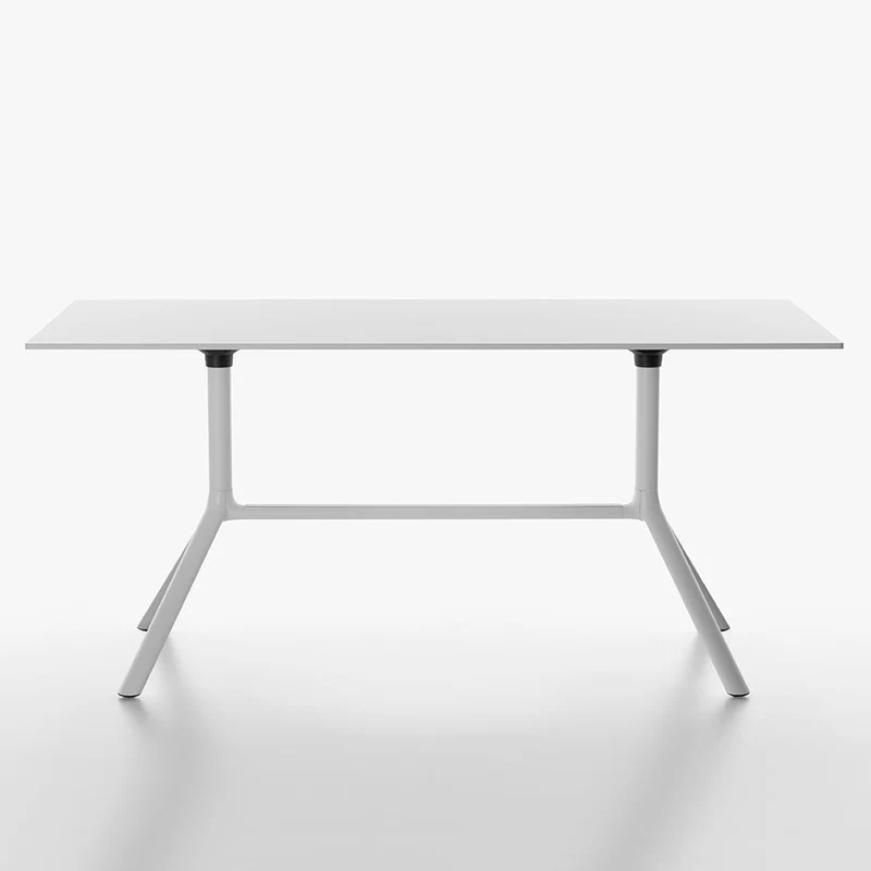 MIURA Tisch 160x80
