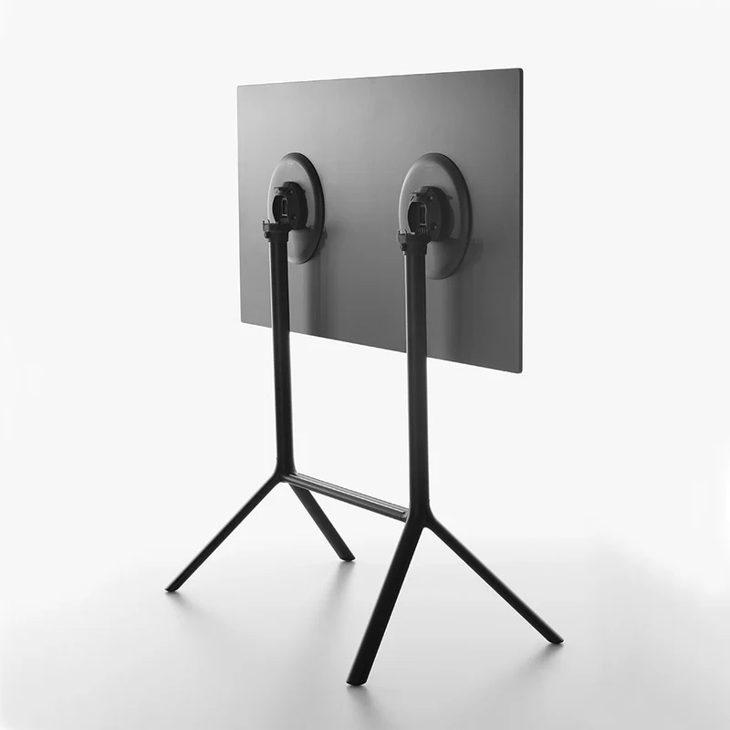 MIURA Tisch 160x80