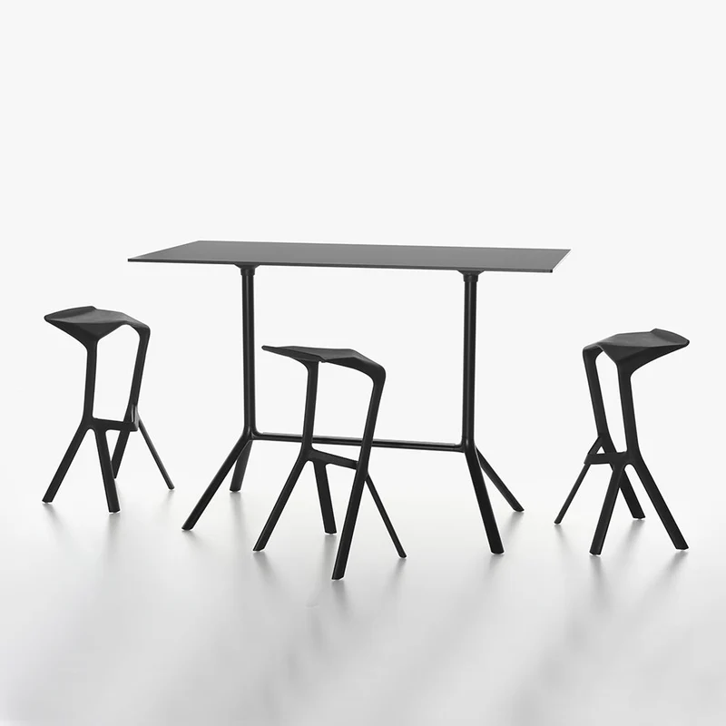MIURA Tisch 160x80
