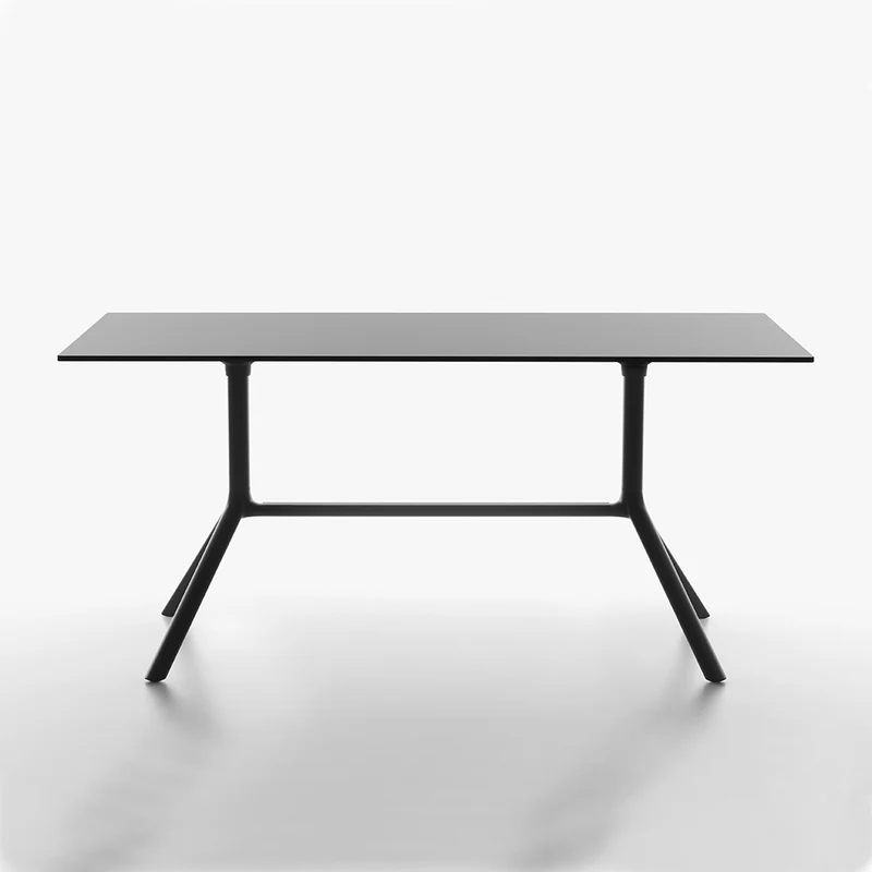 MIURA Tisch 140x70