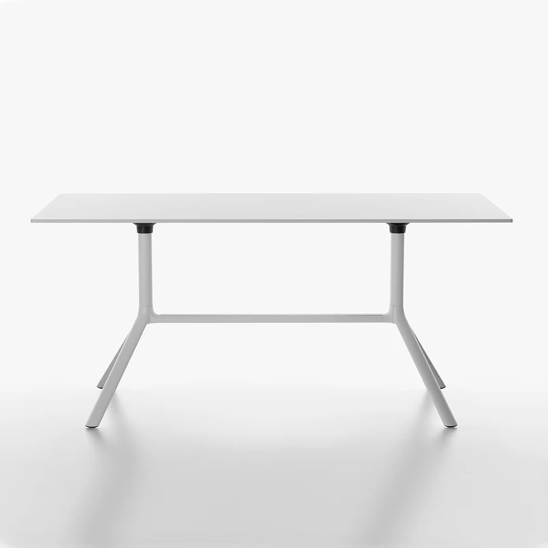 MIURA Tisch 140x70