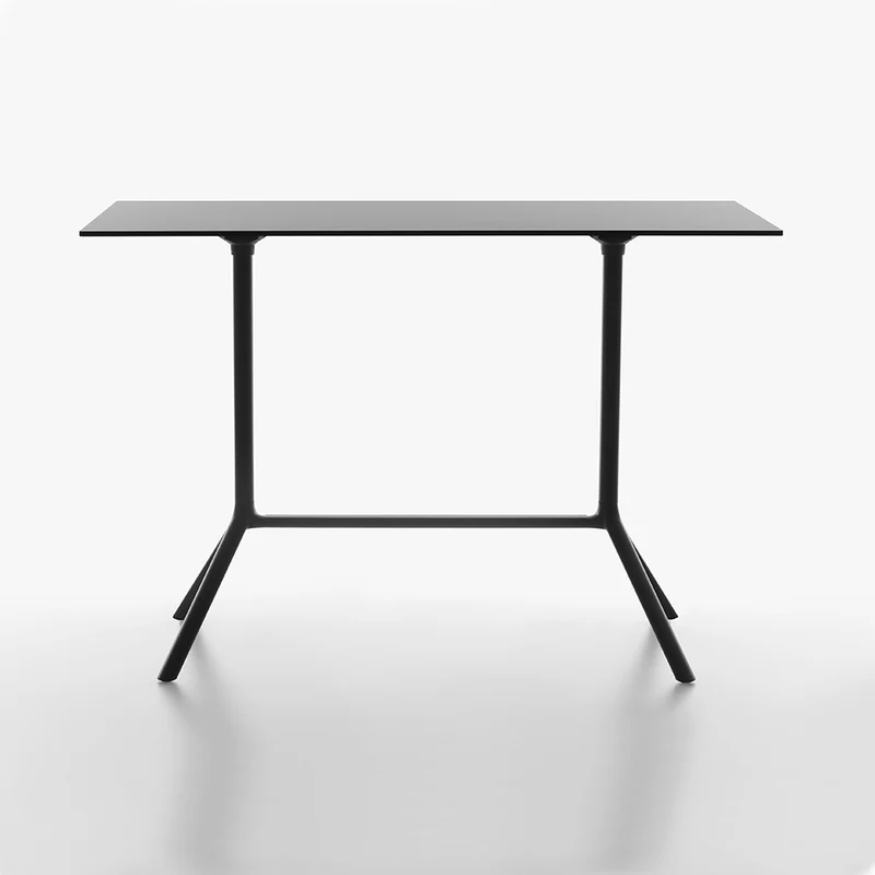 MIURA Tisch 140x70