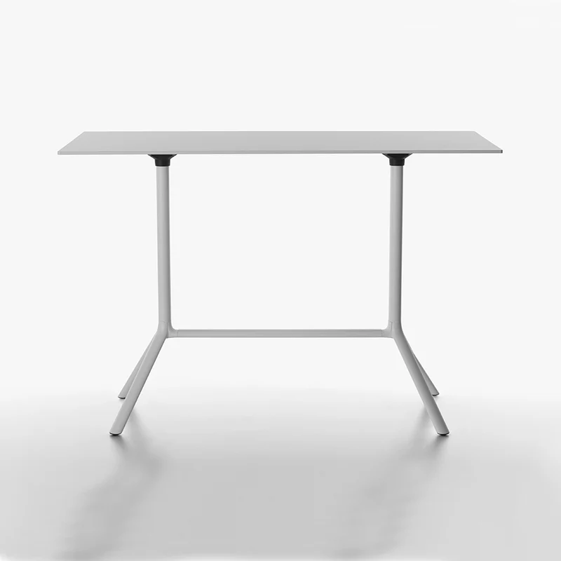 MIURA Tisch 140x70