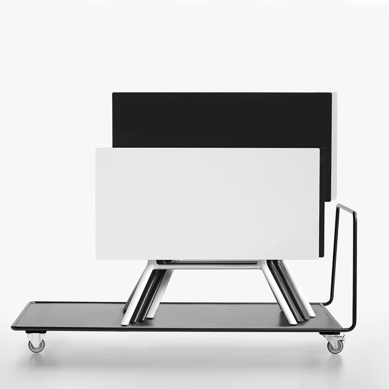 MIURA Tisch 140x70