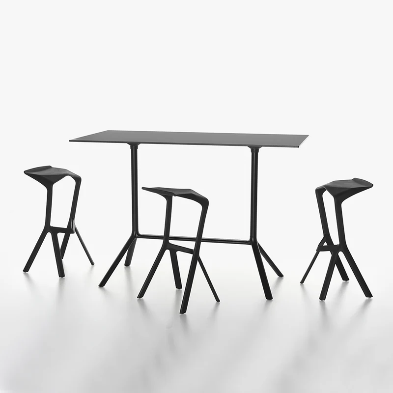 MIURA Tisch 140x70