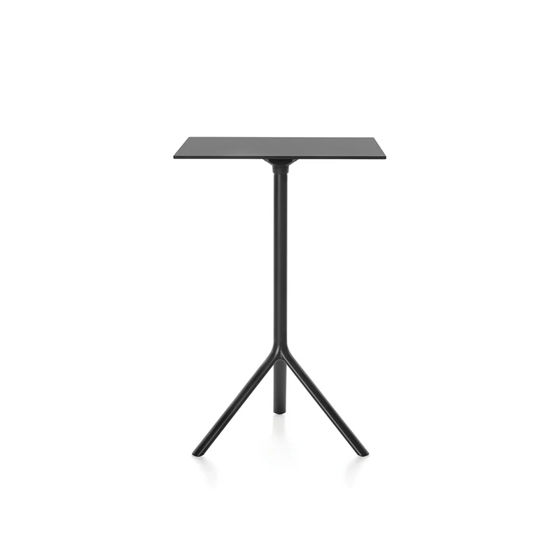 MIURA Tisch 70x70 H108