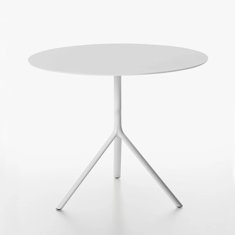 MIURA Tisch Ø80 H108
