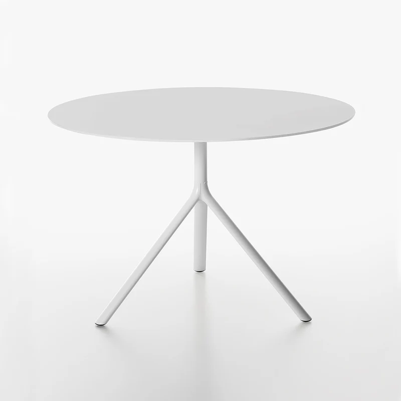 MIURA Tisch Ø80 H73