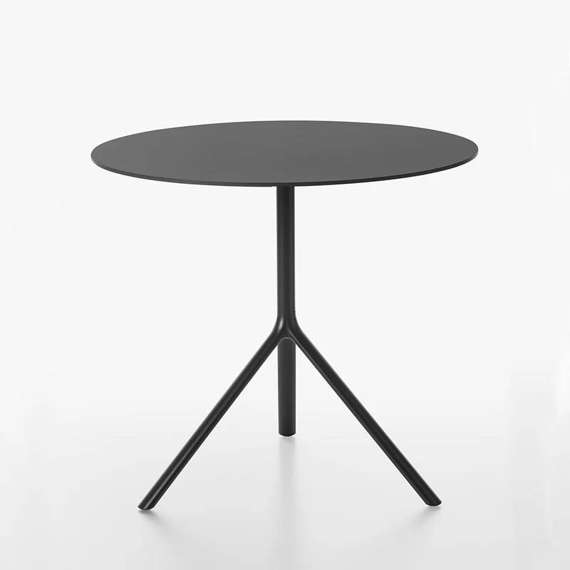 MIURA Tisch Ø70 H108