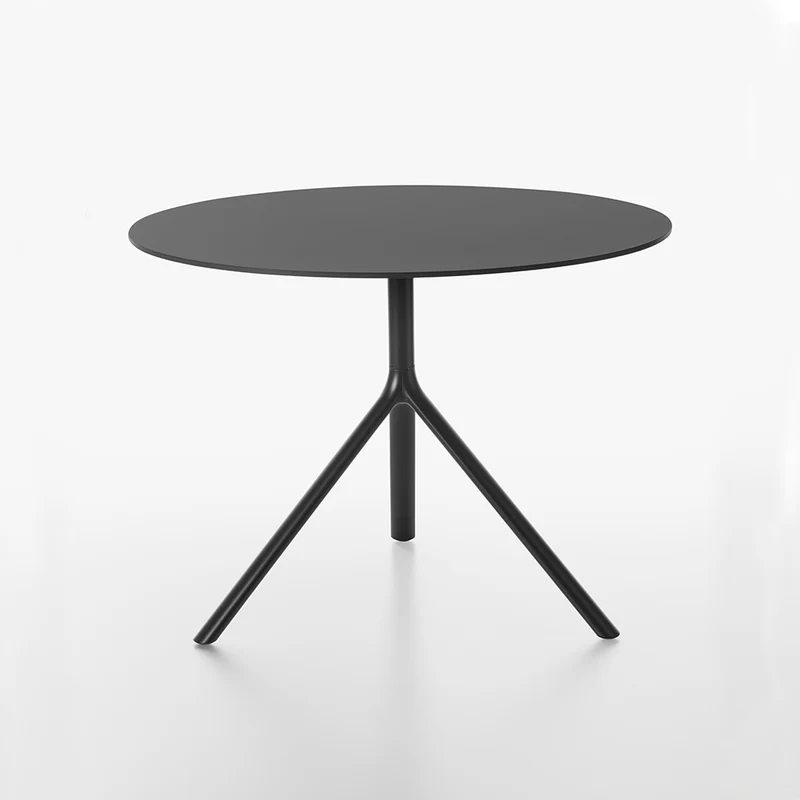 MIURA Tisch Ø70 H73
