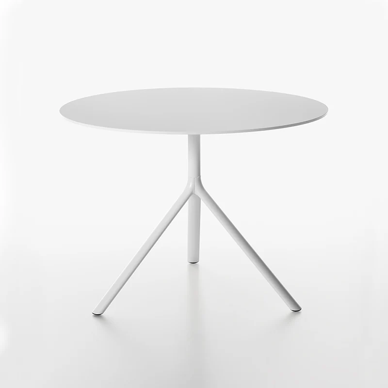 MIURA Tisch Ø70 H73