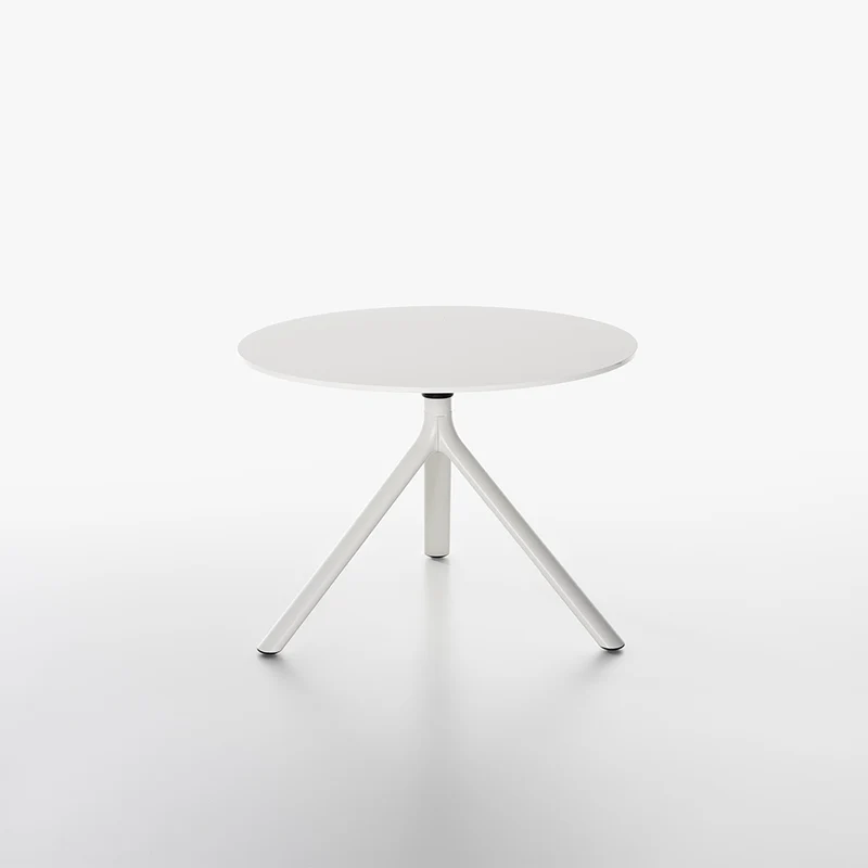 MIURA Tisch Ø70 H50