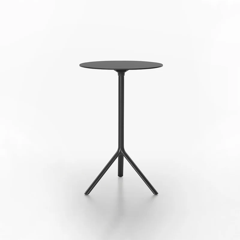 MIURA Tisch Ø60 H108