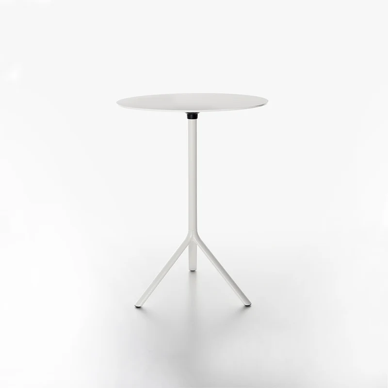 MIURA Tisch Ø60 H108