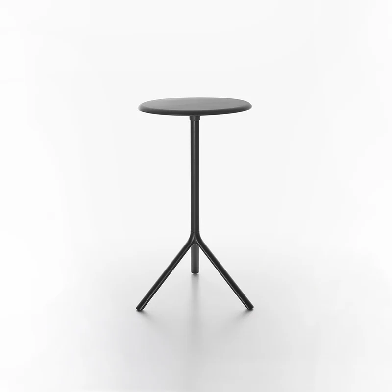 MIURA Tisch Ø60 H108