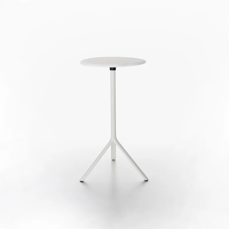 MIURA Tisch Ø60 H108