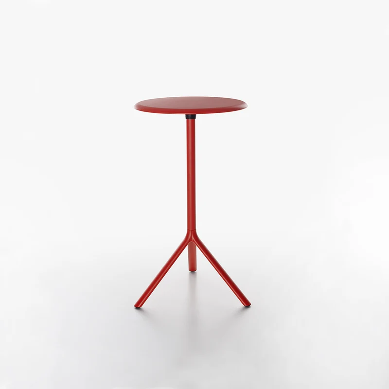 MIURA Tisch Ø60 H108