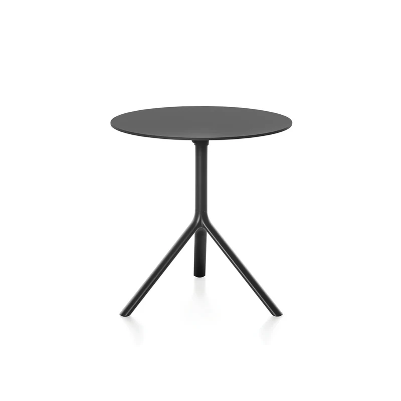 MIURA Tisch Ø60 H73