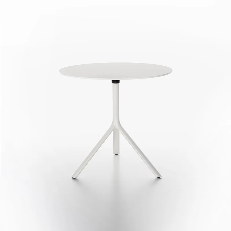 MIURA Tisch Ø60 H73
