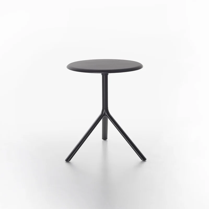 MIURA Tisch Ø60 H73